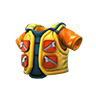 скрап механик мод на одежду. DemolitionJacket. скрап механик мод на одежду фото. скрап механик мод на одежду-DemolitionJacket. картинка скрап механик мод на одежду. картинка DemolitionJacket. A 2U train wheel and rim, made shiny and paintable