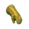 скрап механик мод на одежду. MechanicGloves. скрап механик мод на одежду фото. скрап механик мод на одежду-MechanicGloves. картинка скрап механик мод на одежду. картинка MechanicGloves. A 2U train wheel and rim, made shiny and paintable