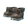 скрап механик мод на одежду. EngineerShoes. скрап механик мод на одежду фото. скрап механик мод на одежду-EngineerShoes. картинка скрап механик мод на одежду. картинка EngineerShoes. A 2U train wheel and rim, made shiny and paintable