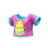 скрап механик мод на одежду. QuackShirt. скрап механик мод на одежду фото. скрап механик мод на одежду-QuackShirt. картинка скрап механик мод на одежду. картинка QuackShirt. A 2U train wheel and rim, made shiny and paintable