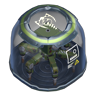 GreenTotebotCapsule.png