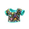 скрап механик мод на одежду. ConnectionsShirt. скрап механик мод на одежду фото. скрап механик мод на одежду-ConnectionsShirt. картинка скрап механик мод на одежду. картинка ConnectionsShirt. A 2U train wheel and rim, made shiny and paintable