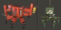 Robots old.png