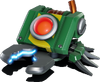 Cablebot Icon.png
