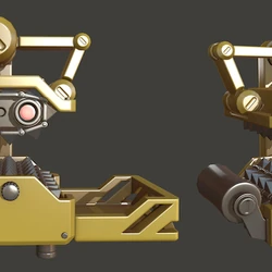 Category Crafting Stations Official Scrap Mechanic Wiki In this scrap mechanic survival guide, we'll be giving you our top tips for crafting better gear, robots and upgraded engine parts. scrap mechanic wiki fandom