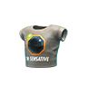 скрап механик мод на одежду. SensorShirt. скрап механик мод на одежду фото. скрап механик мод на одежду-SensorShirt. картинка скрап механик мод на одежду. картинка SensorShirt. A 2U train wheel and rim, made shiny and paintable