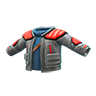 скрап механик мод на одежду. TechnicianJacket. скрап механик мод на одежду фото. скрап механик мод на одежду-TechnicianJacket. картинка скрап механик мод на одежду. картинка TechnicianJacket. A 2U train wheel and rim, made shiny and paintable