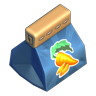 Carrot seeds icon.png