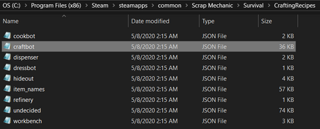 CraftingFileLocation.png