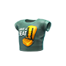 скрап механик мод на одежду. SeatShirt. скрап механик мод на одежду фото. скрап механик мод на одежду-SeatShirt. картинка скрап механик мод на одежду. картинка SeatShirt. A 2U train wheel and rim, made shiny and paintable