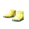 скрап механик мод на одежду. PainterShoes. скрап механик мод на одежду фото. скрап механик мод на одежду-PainterShoes. картинка скрап механик мод на одежду. картинка PainterShoes. A 2U train wheel and rim, made shiny and paintable