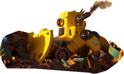 I made a scrap mechanic News bot : r/ScrapMechanic