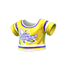 скрап механик мод на одежду. TeamBananaShirt. скрап механик мод на одежду фото. скрап механик мод на одежду-TeamBananaShirt. картинка скрап механик мод на одежду. картинка TeamBananaShirt. A 2U train wheel and rim, made shiny and paintable