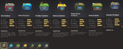 All containers.png