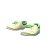 скрап механик мод на одежду. DeliveryShoes. скрап механик мод на одежду фото. скрап механик мод на одежду-DeliveryShoes. картинка скрап механик мод на одежду. картинка DeliveryShoes. A 2U train wheel and rim, made shiny and paintable