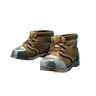 скрап механик мод на одежду. LumberjackShoes. скрап механик мод на одежду фото. скрап механик мод на одежду-LumberjackShoes. картинка скрап механик мод на одежду. картинка LumberjackShoes. A 2U train wheel and rim, made shiny and paintable