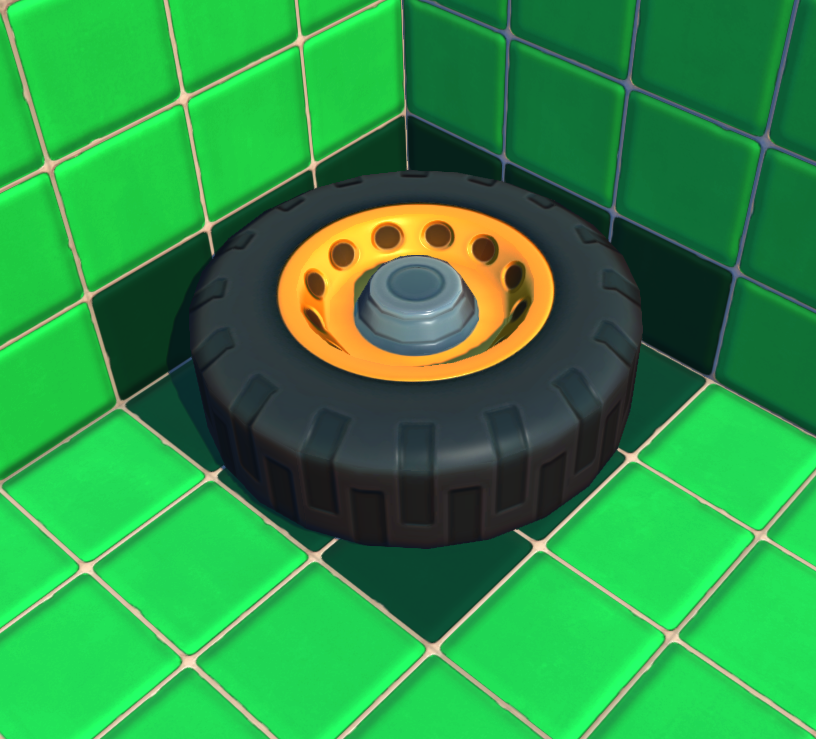Wheel size.png