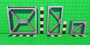 SupportStructure sizes.png