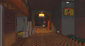 WarehouseUtility.png