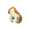 скрап механик мод на одежду. GolfGloves. скрап механик мод на одежду фото. скрап механик мод на одежду-GolfGloves. картинка скрап механик мод на одежду. картинка GolfGloves. A 2U train wheel and rim, made shiny and paintable