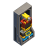 Craftbot basic