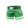 скрап механик мод на одежду. DeliveryPants. скрап механик мод на одежду фото. скрап механик мод на одежду-DeliveryPants. картинка скрап механик мод на одежду. картинка DeliveryPants. A 2U train wheel and rim, made shiny and paintable