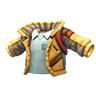 скрап механик мод на одежду. EngineerJacket. скрап механик мод на одежду фото. скрап механик мод на одежду-EngineerJacket. картинка скрап механик мод на одежду. картинка EngineerJacket. A 2U train wheel and rim, made shiny and paintable