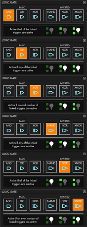 Logic Gate UI.png
