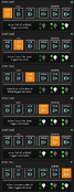 Logic Gate UI.png