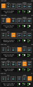 Logic Gate UI