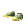 скрап механик мод на одежду. MechanicShoes. скрап механик мод на одежду фото. скрап механик мод на одежду-MechanicShoes. картинка скрап механик мод на одежду. картинка MechanicShoes. A 2U train wheel and rim, made shiny and paintable