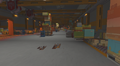 WarehouseStorageHallway.png