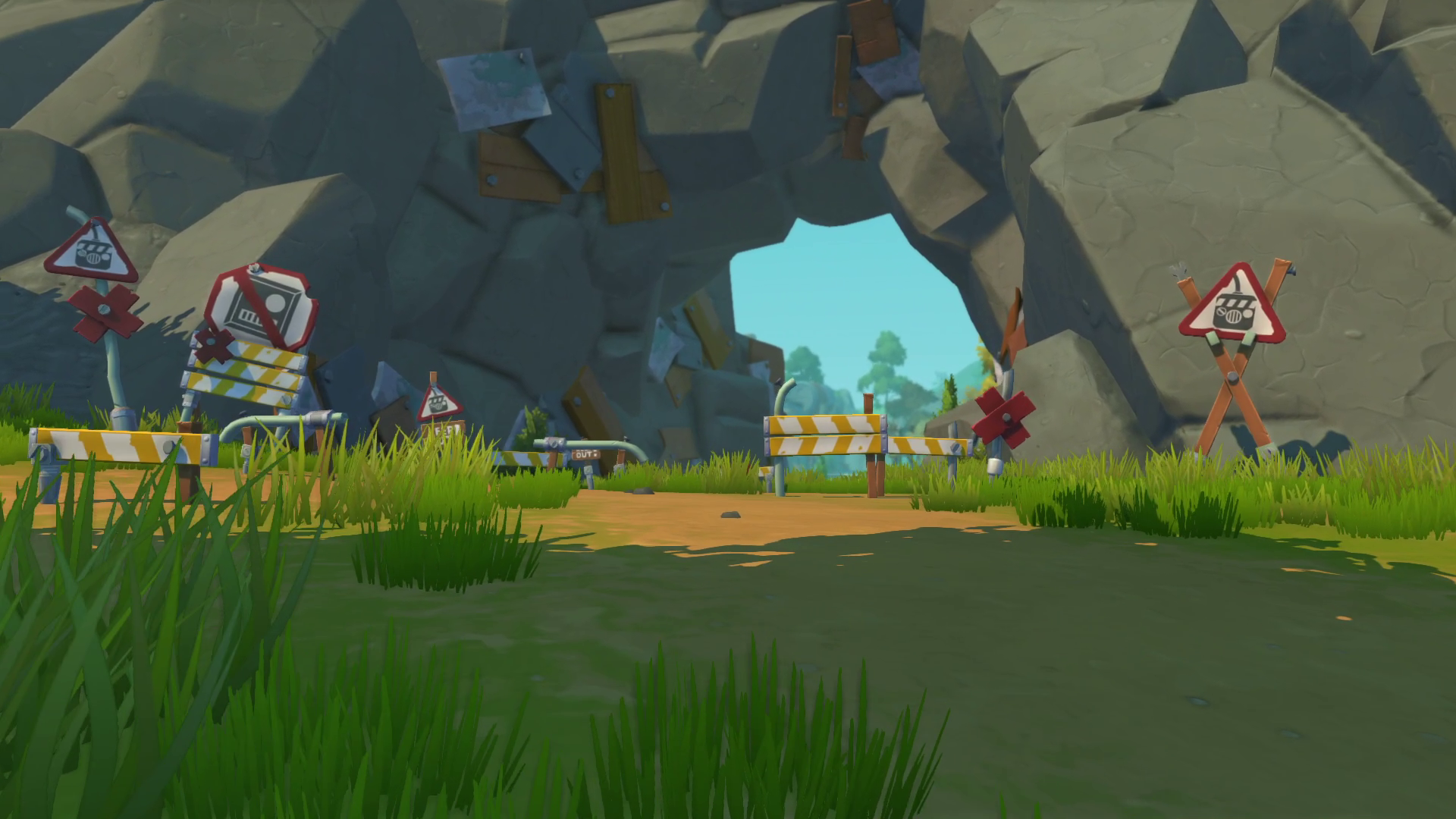 HideoutEntrance.png