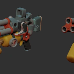 Category Tools Official Scrap Mechanic Wiki It may seem like it is impossible to get, but in this article, i will show you. official scrap mechanic wiki