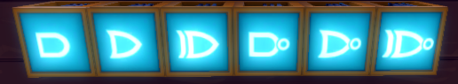 Logic Gate Blocks.png