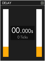 Timer UI.png