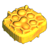 Beeswax