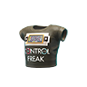 скрап механик мод на одежду. ControlFreakShirt. скрап механик мод на одежду фото. скрап механик мод на одежду-ControlFreakShirt. картинка скрап механик мод на одежду. картинка ControlFreakShirt. A 2U train wheel and rim, made shiny and paintable