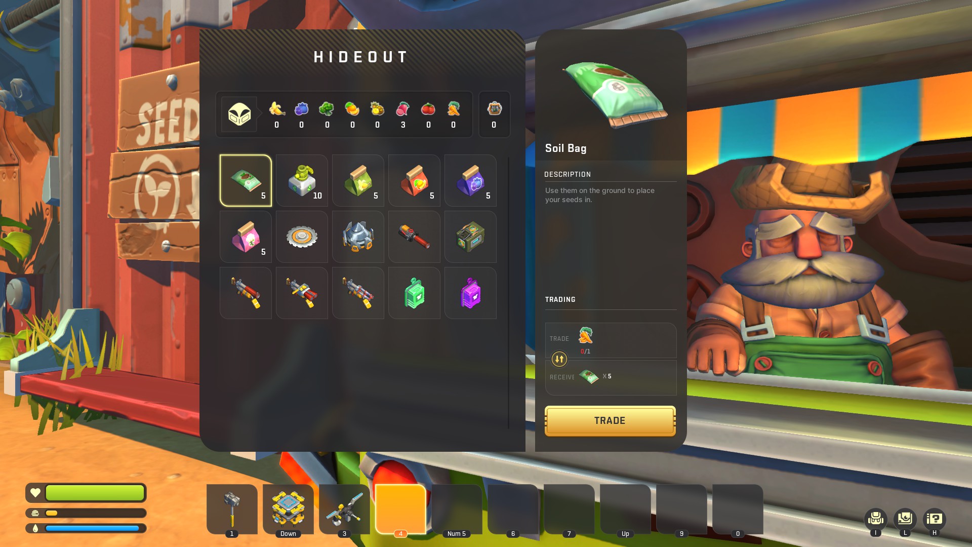 where to buy scrap mechanic