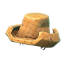 скрап механик мод на одежду. FarmerHat. скрап механик мод на одежду фото. скрап механик мод на одежду-FarmerHat. картинка скрап механик мод на одежду. картинка FarmerHat. A 2U train wheel and rim, made shiny and paintable