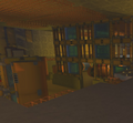 WarehouseUnderConstruction.png