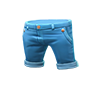 скрап механик мод на одежду. LumberjackPants. скрап механик мод на одежду фото. скрап механик мод на одежду-LumberjackPants. картинка скрап механик мод на одежду. картинка LumberjackPants. A 2U train wheel and rim, made shiny and paintable