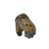скрап механик мод на одежду. LumberjackGloves. скрап механик мод на одежду фото. скрап механик мод на одежду-LumberjackGloves. картинка скрап механик мод на одежду. картинка LumberjackGloves. A 2U train wheel and rim, made shiny and paintable