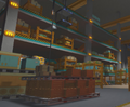 WarehouseWarehouse.png
