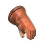 скрап механик мод на одежду. FarmerGloves. скрап механик мод на одежду фото. скрап механик мод на одежду-FarmerGloves. картинка скрап механик мод на одежду. картинка FarmerGloves. A 2U train wheel and rim, made shiny and paintable
