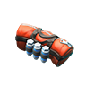 скрап механик мод на одежду. PainterBackpack. скрап механик мод на одежду фото. скрап механик мод на одежду-PainterBackpack. картинка скрап механик мод на одежду. картинка PainterBackpack. A 2U train wheel and rim, made shiny and paintable