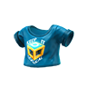 скрап механик мод на одежду. LogicalShirt. скрап механик мод на одежду фото. скрап механик мод на одежду-LogicalShirt. картинка скрап механик мод на одежду. картинка LogicalShirt. A 2U train wheel and rim, made shiny and paintable