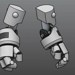 Scrap Metal Heroes Hacked Download Scrap Metal Heroes Hacked Download