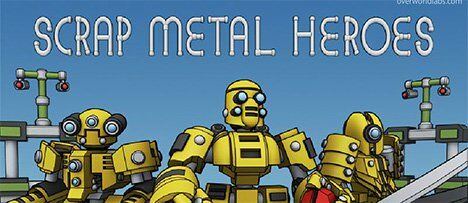 Scrap Metal Heroes wallpaper.jpg