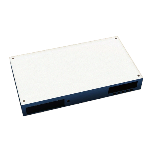 DVD Player Scrapping Simulator Wiki Fandom